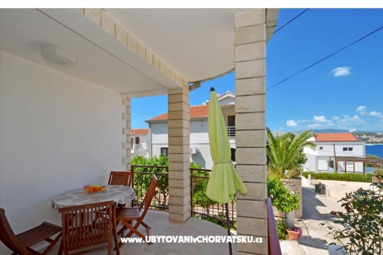 Apartmani Beba – foto 10