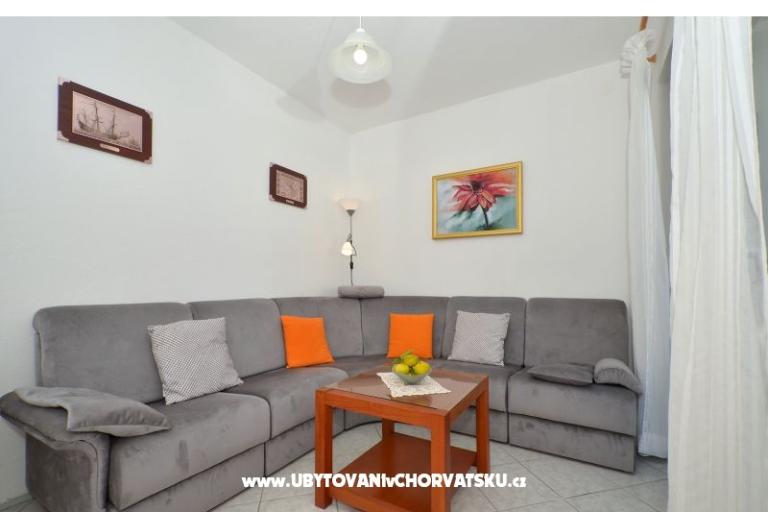 Apartmani Beba – foto 12