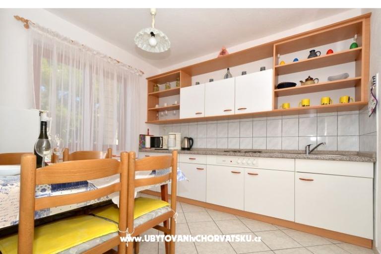 Apartmani Beba – foto 13
