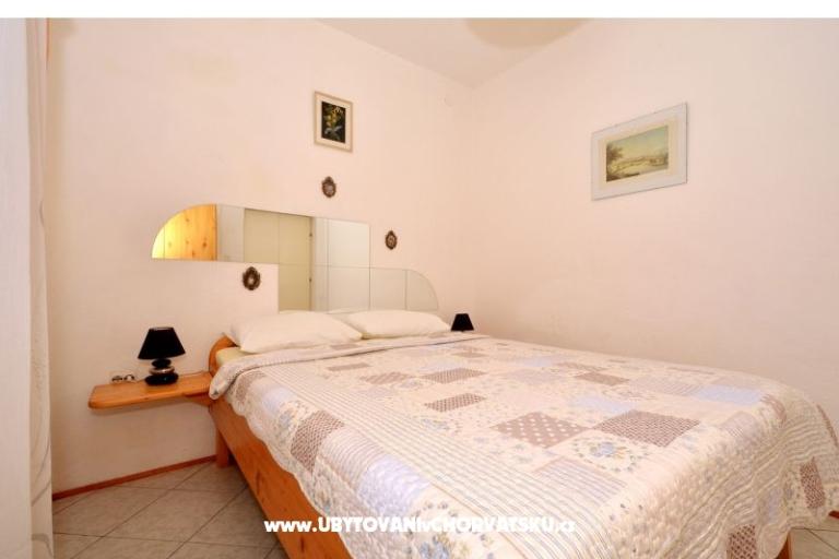 Apartmani Beba – foto 14