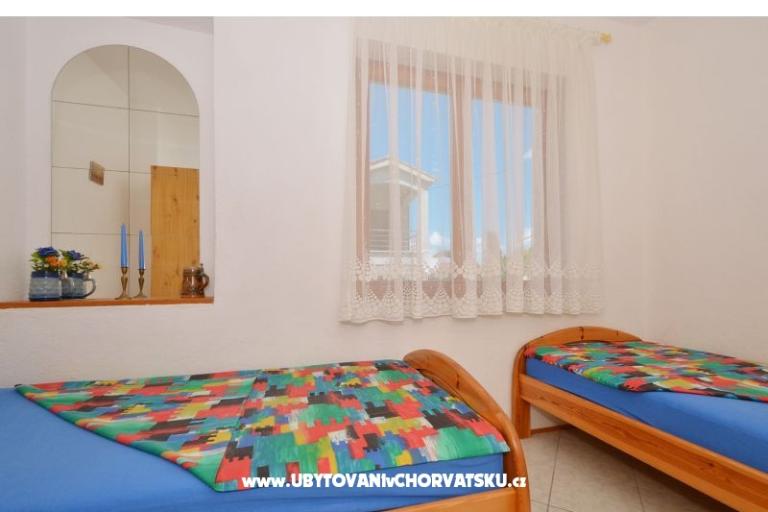 Apartmani Beba – foto 15