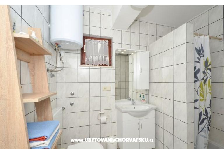 Apartmani Beba – foto 16
