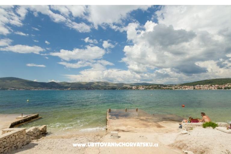 Apartmani Beba – foto 17