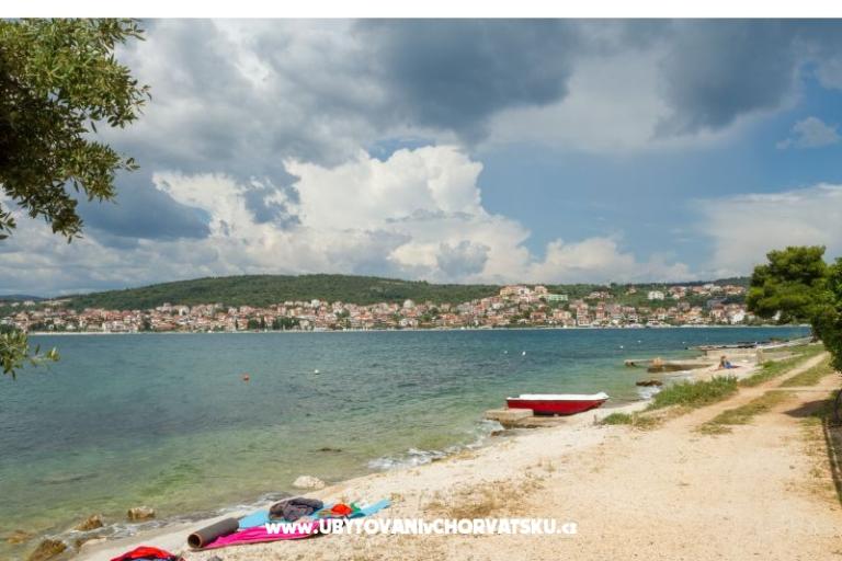 Apartmani Beba – foto 18