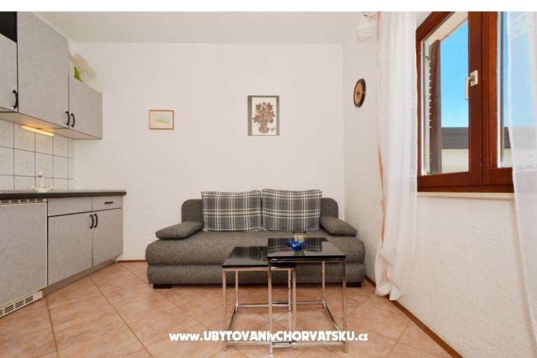 Apartmani Beba – foto 6