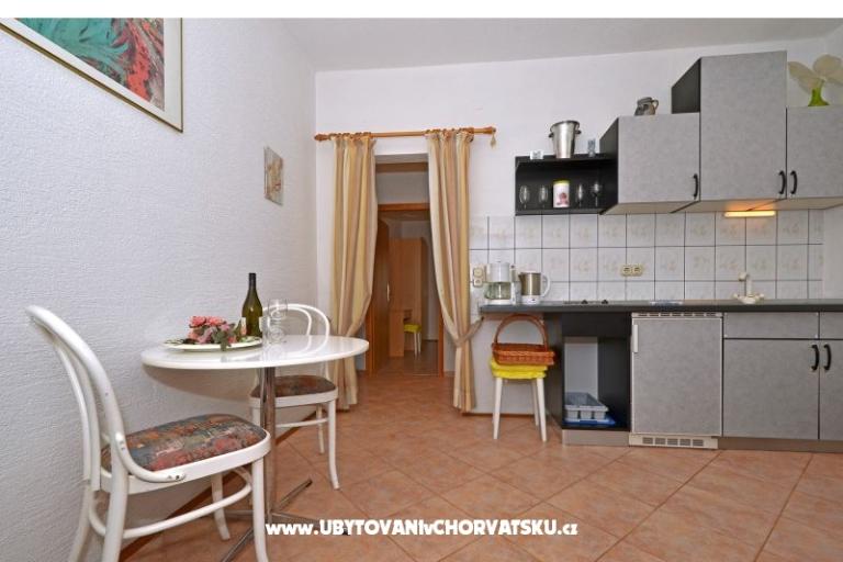 Apartmani Beba – foto 7