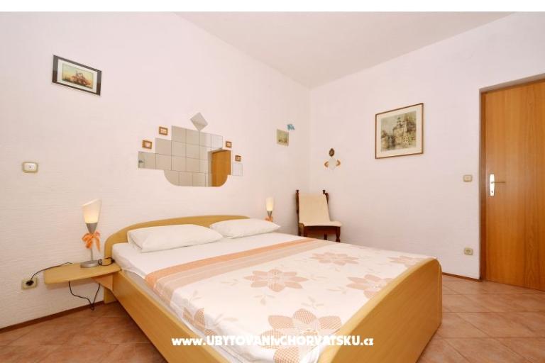 Apartmani Beba – foto 8