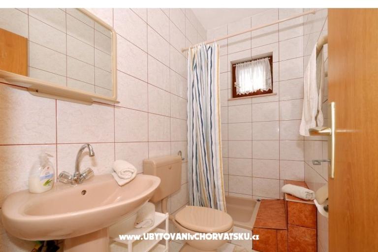 Apartmani Beba – foto 9
