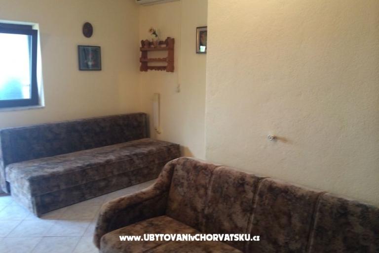 Apartmani Belas – foto 10
