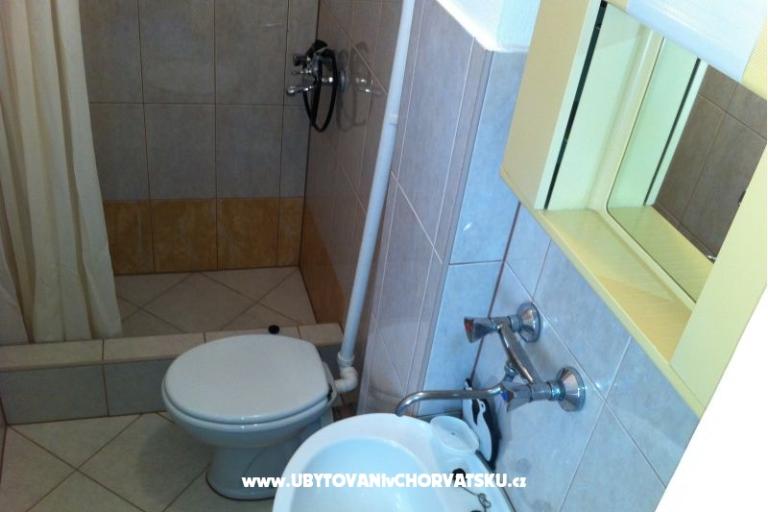 Apartmani Belas – foto 11