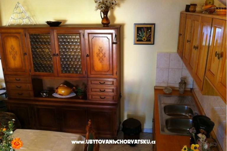 Apartmani Belas – foto 12