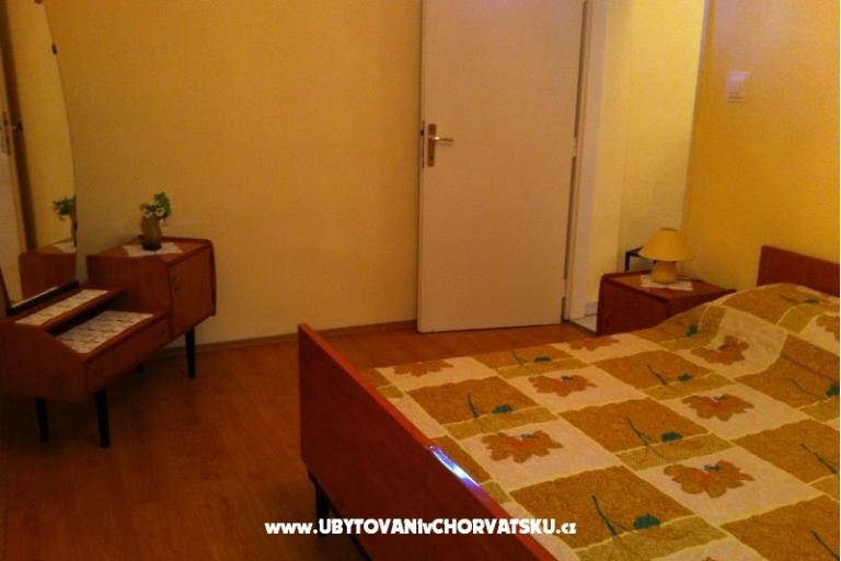 Apartmani Belas – foto 13