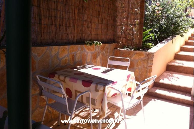 Apartmani Belas – foto 14