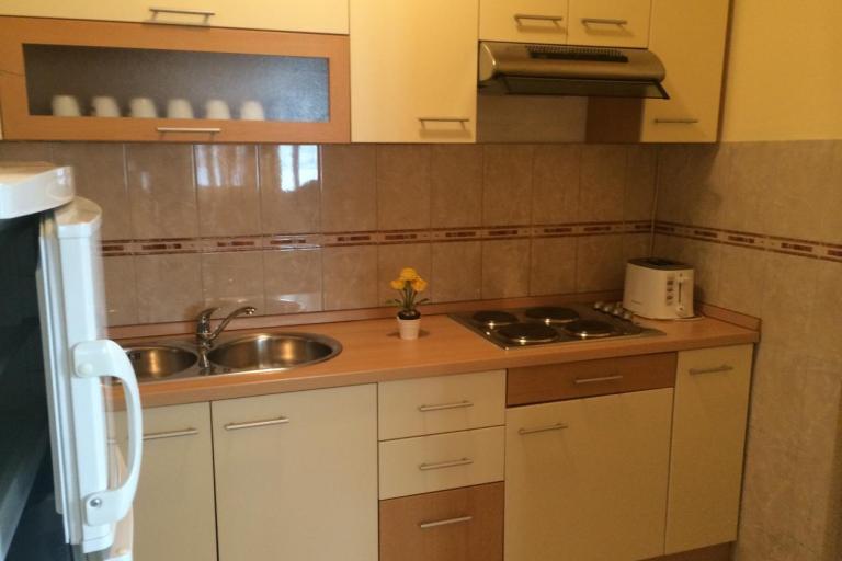Apartmani Belas – foto 6