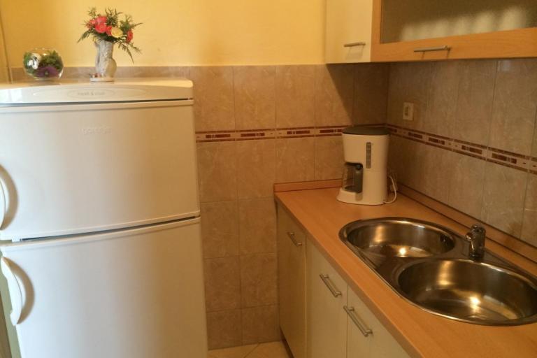 Apartmani Belas – foto 7
