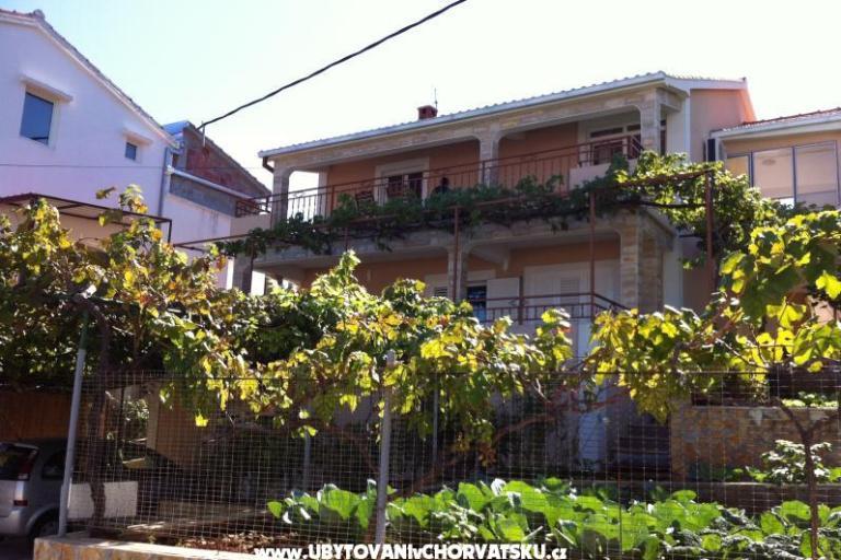 Apartmani Belas – foto 8