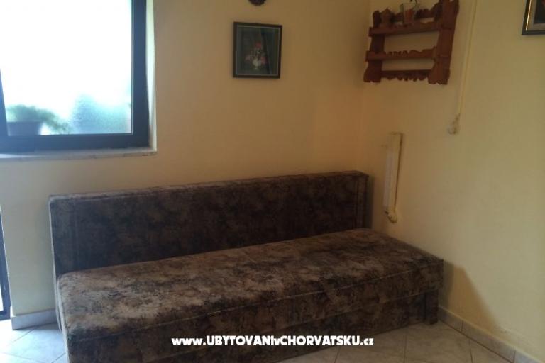 Apartmani Belas – foto 9