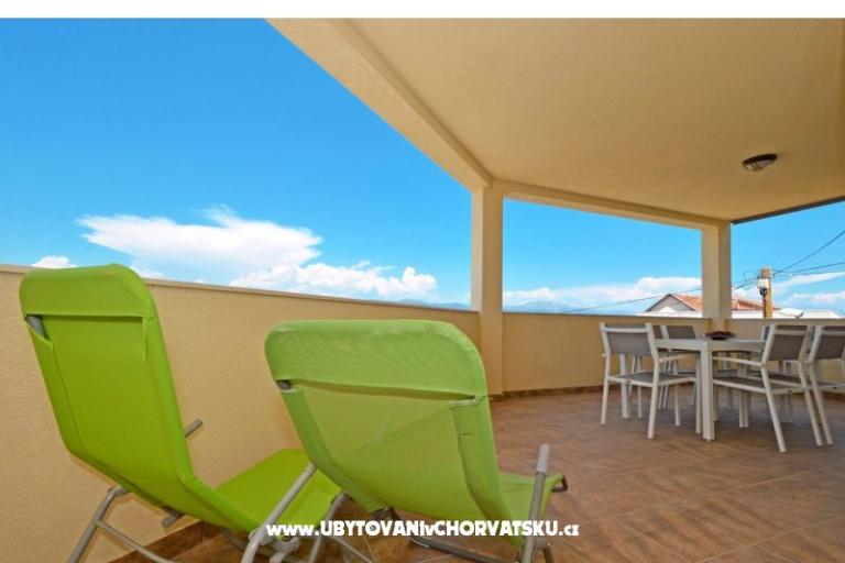 Apartmani Blue Sky – foto 10