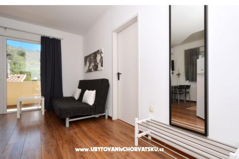Apartmani Blue Sky – foto 11