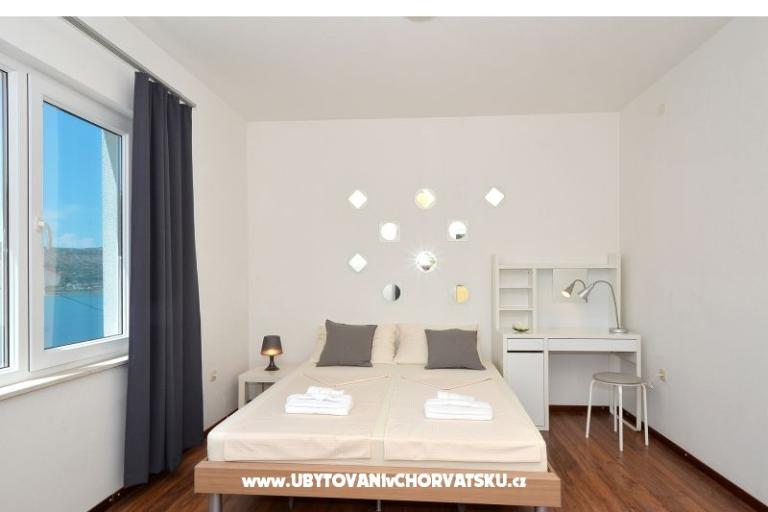 Apartmani Blue Sky – foto 12