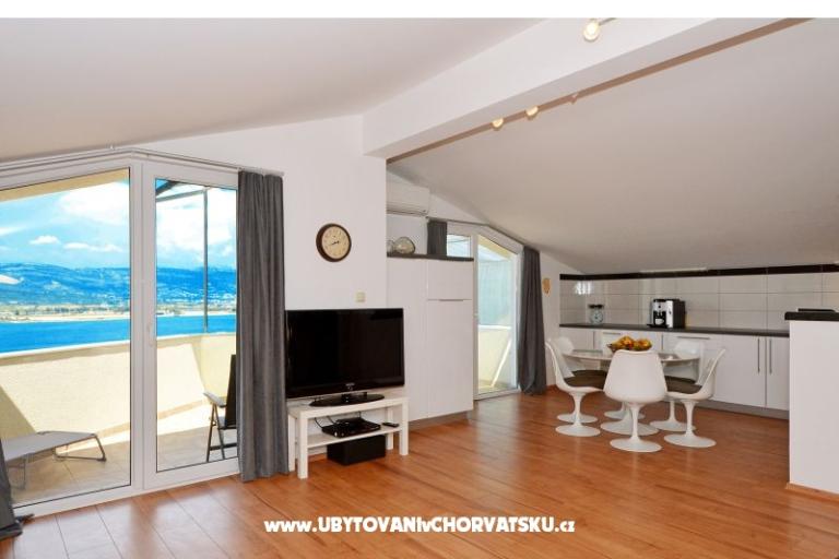 Apartmani Blue Sky – foto 13