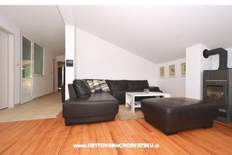 Apartmani Blue Sky – foto 15