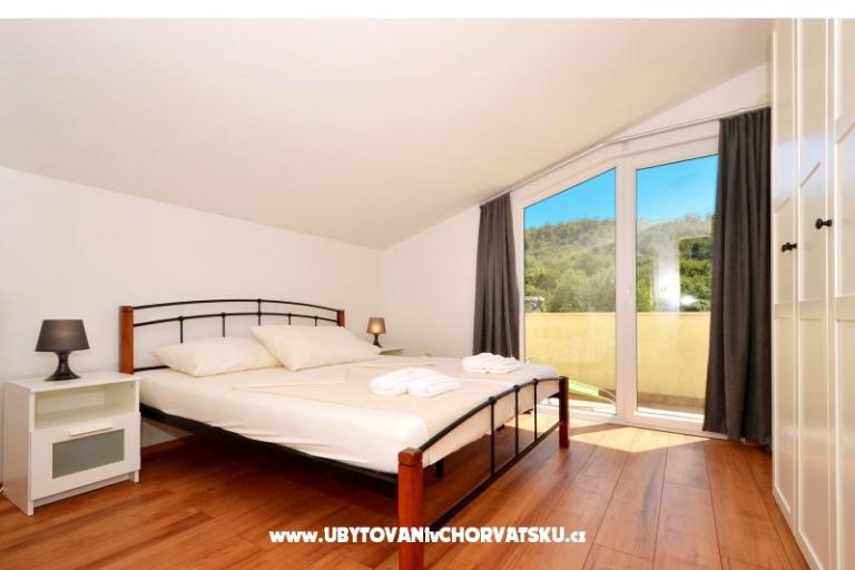Apartmani Blue Sky – foto 16