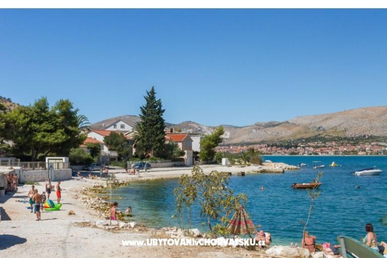 Apartmani Blue Sky – foto 18