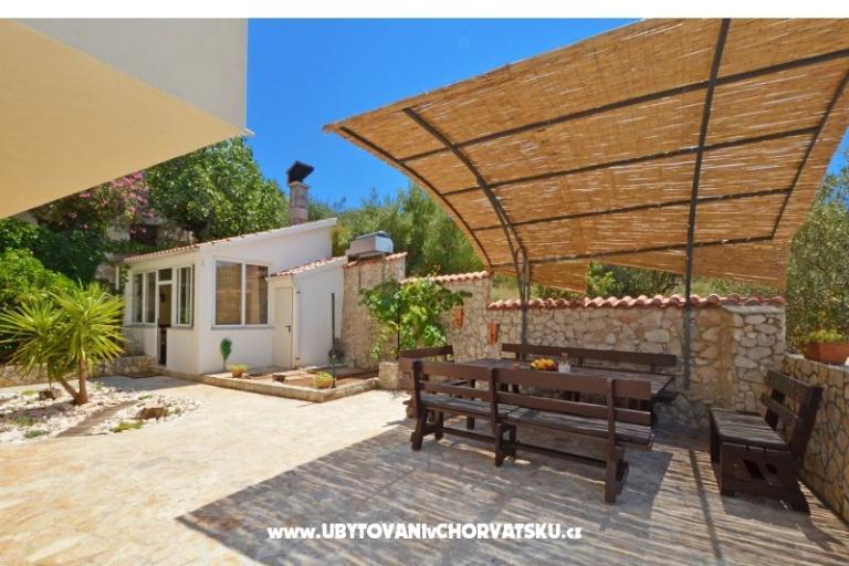 Apartmani Blue Sky – foto 5