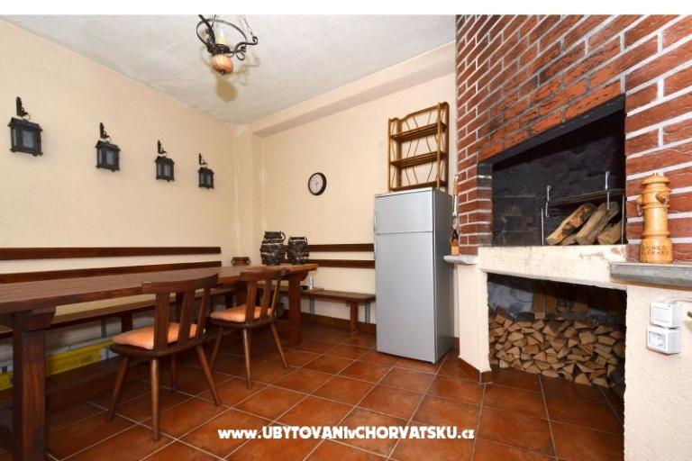 Apartmani Blue Sky – foto 6