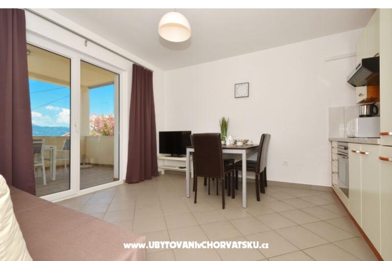 Apartmani Blue Sky – foto 7