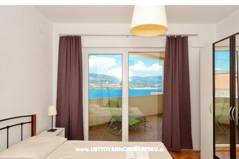 Apartmani Blue Sky – foto 8
