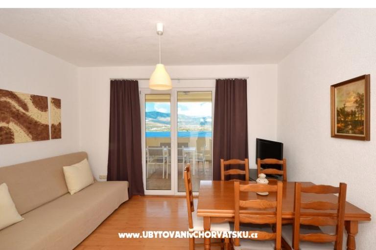 Apartmani Blue Sky – foto 9