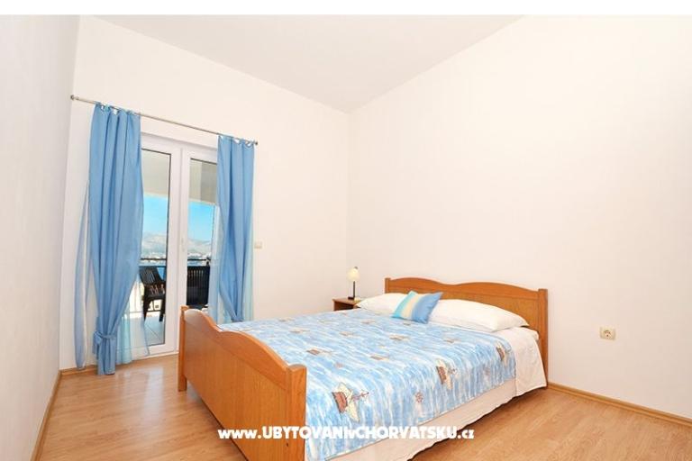 Apartmani Bluehouse – foto 11