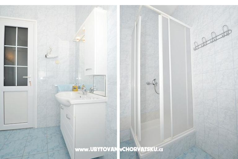 Apartmani Bluehouse – foto 12