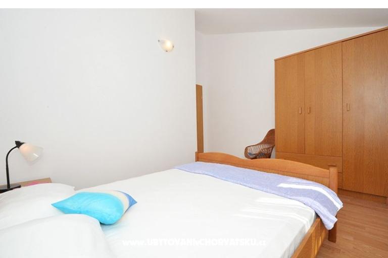 Apartmani Bluehouse – foto 16