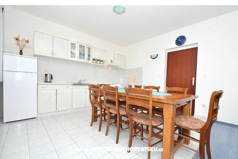 Apartmani Bluehouse – foto 3