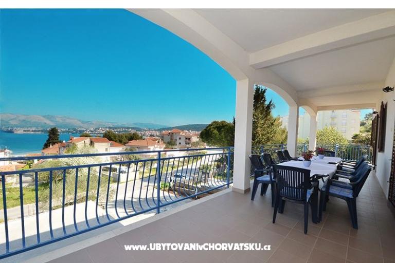Apartmani Bluehouse – foto 4