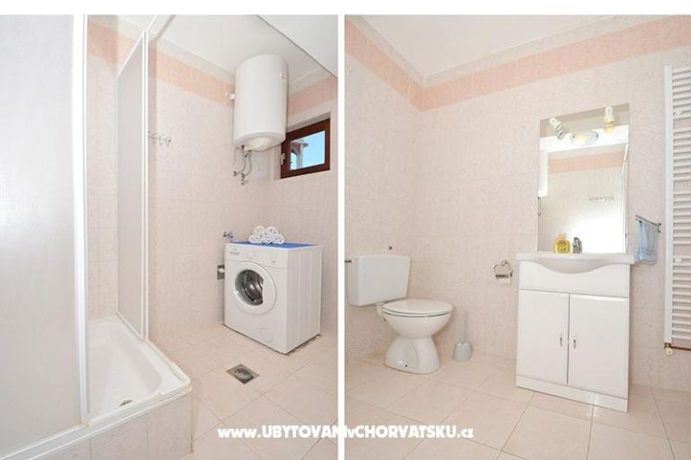 Apartmani Bluehouse – foto 6