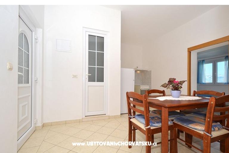 Apartmani Bluehouse – foto 8