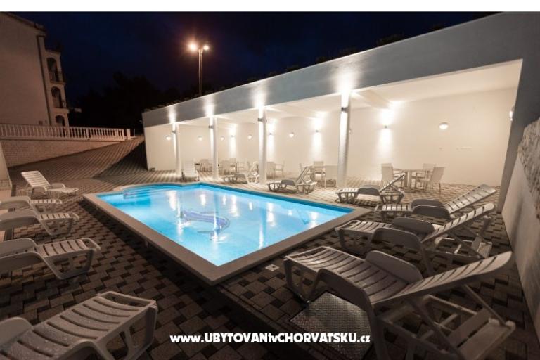 Apartmani Bridić – foto 11