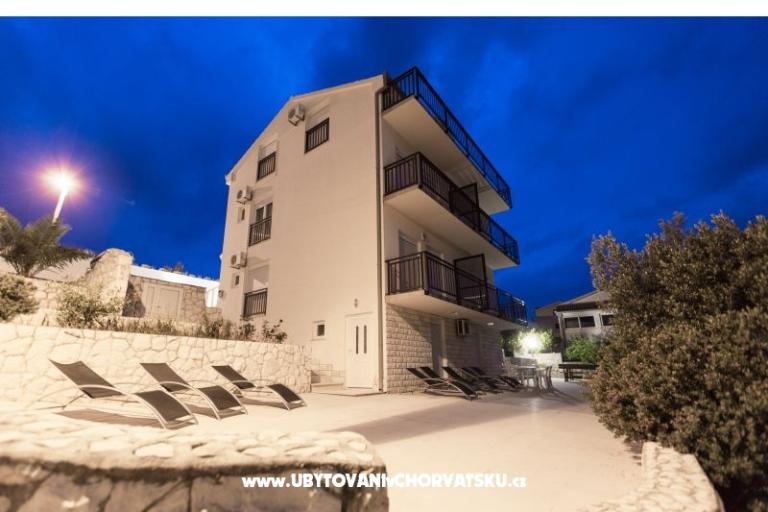 Apartmani Bridić – foto 12