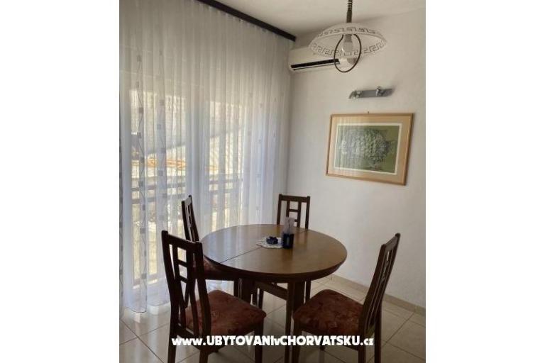 Apartmani Bridić – foto 13
