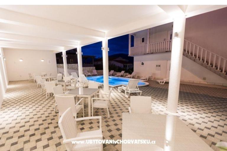 Apartmani Bridić – foto 14