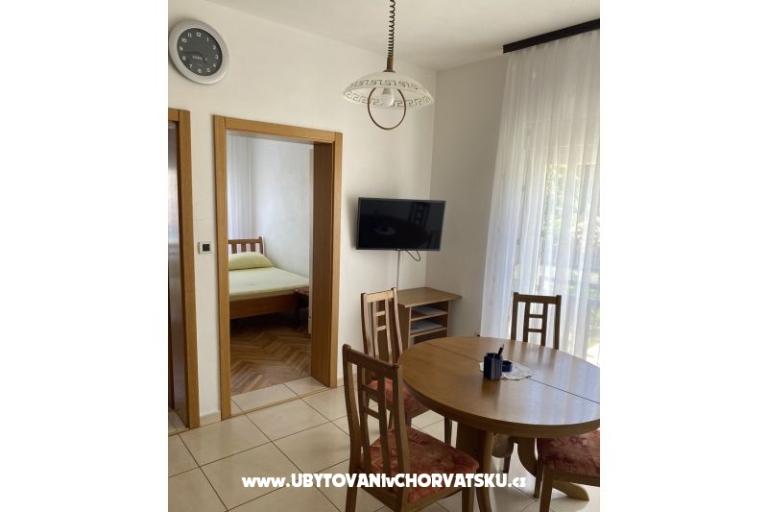 Apartmani Bridić – foto 15