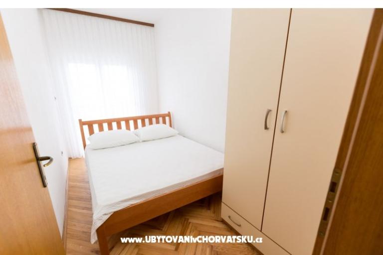 Apartmani Bridić – foto 17