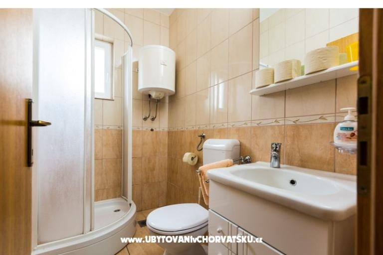 Apartmani Bridić – foto 18