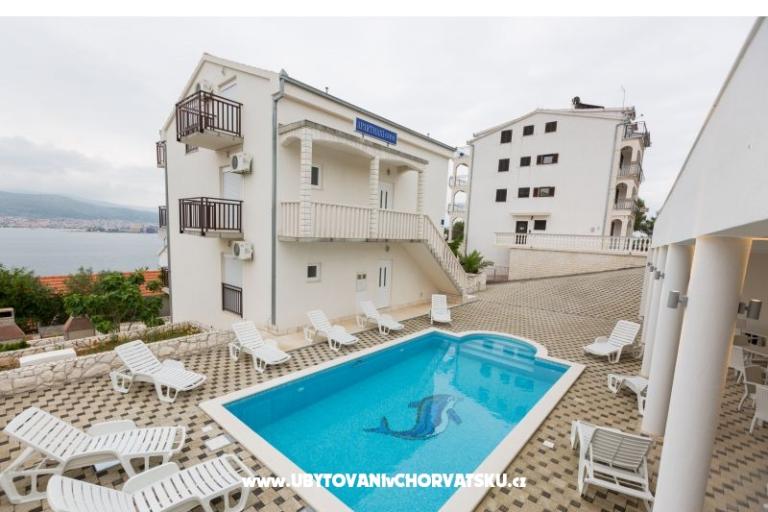Apartmani Bridić – foto 2