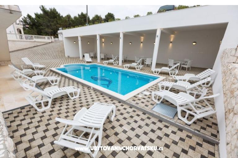 Apartmani Bridić – foto 4