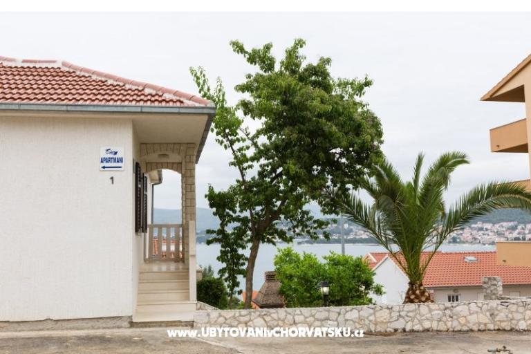 Apartmani Bridić – foto 5